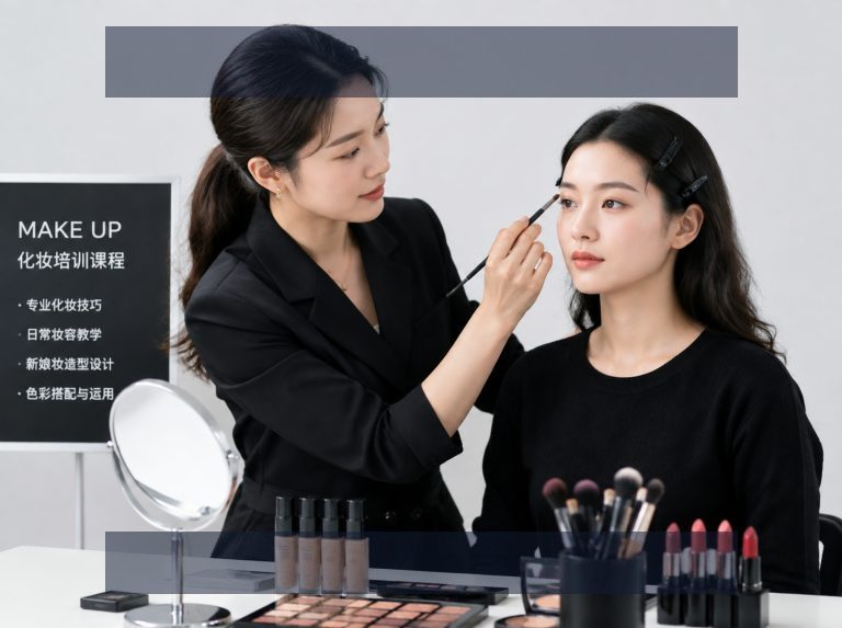 公司简介